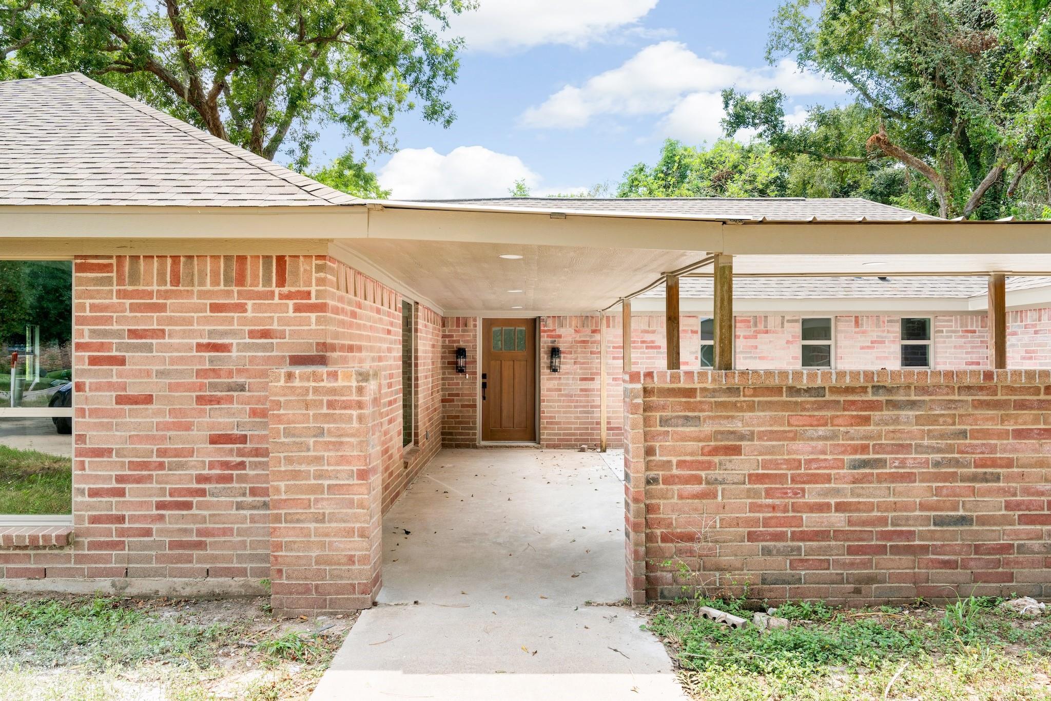 2109 County Road 353