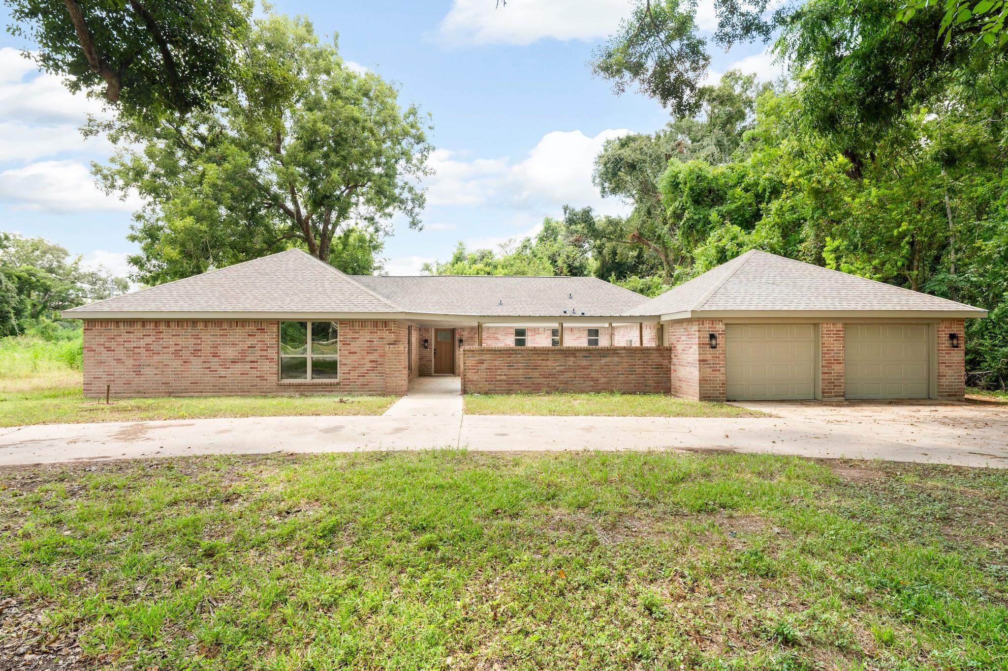 2109 County Road 353