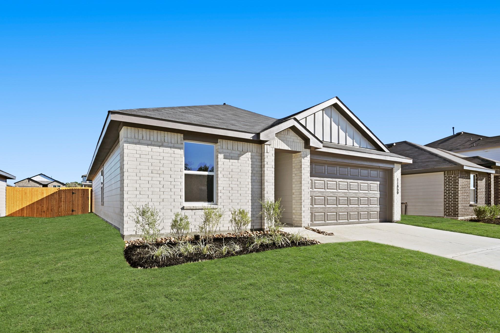 2310 Perdido Bay Lane