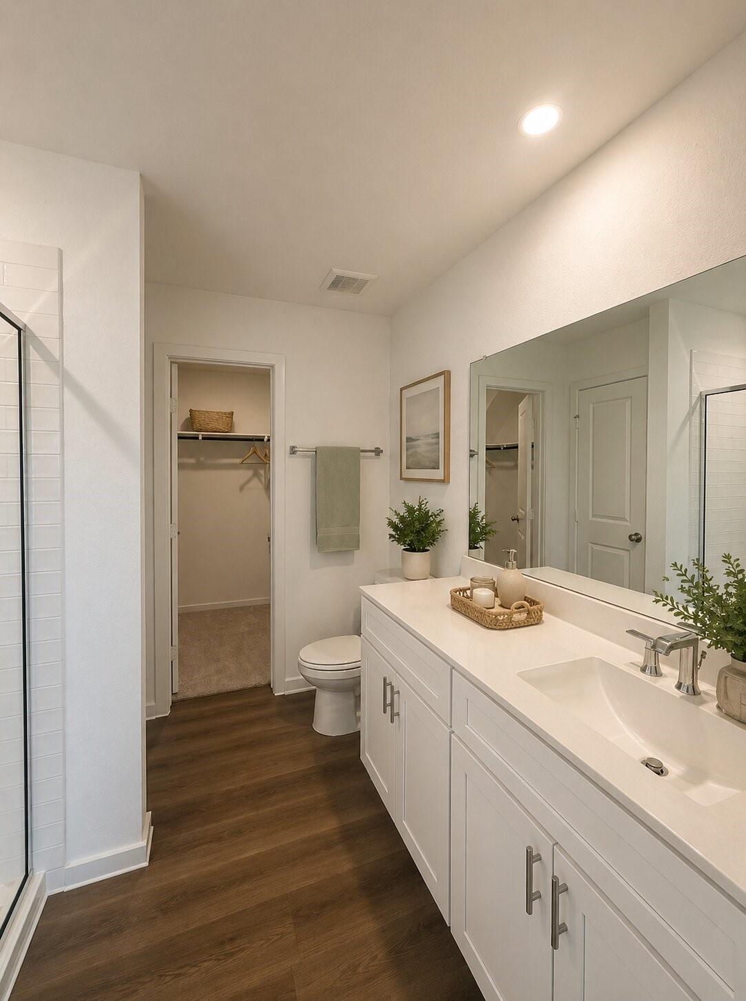 7114 Thomas James Court