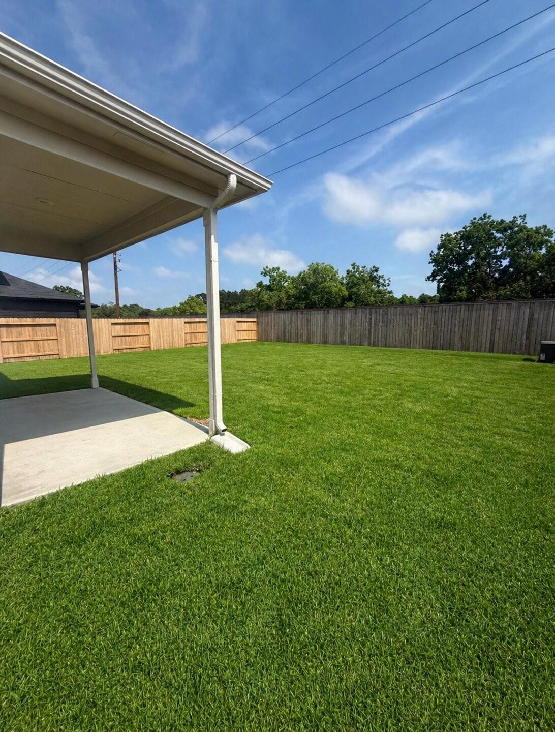 7114 Thomas James Court
