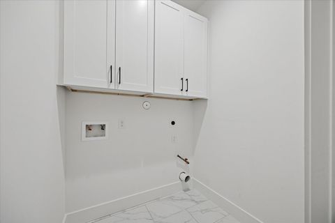 Tiny photo for 1844 W Tidwell Road Rd, Houston, TX 77091 (MLS # 57037315)