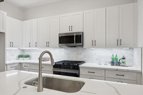 Tiny photo for 1844 W Tidwell Road Rd, Houston, TX 77091 (MLS # 57037315)