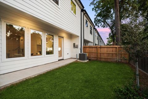 Tiny photo for 1844 W Tidwell Road Rd, Houston, TX 77091 (MLS # 57037315)