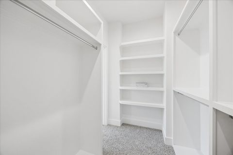 Tiny photo for 1844 W Tidwell Road Rd, Houston, TX 77091 (MLS # 57037315)