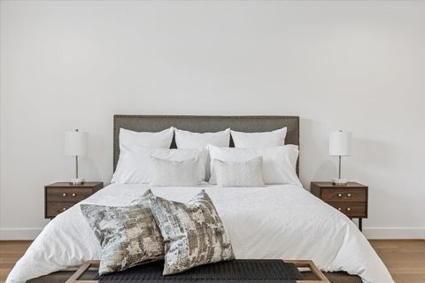 Tiny photo for 1844 W Tidwell Road Rd, Houston, TX 77091 (MLS # 57037315)