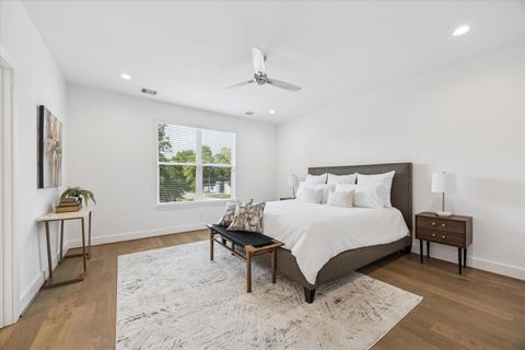 Tiny photo for 1844 W Tidwell Road Rd, Houston, TX 77091 (MLS # 57037315)