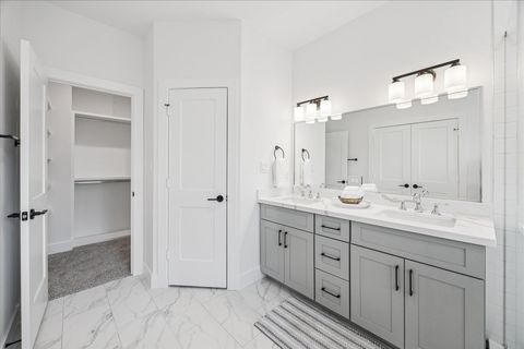 Tiny photo for 1844 W Tidwell Road Rd, Houston, TX 77091 (MLS # 57037315)