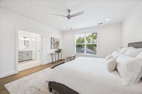 Tiny photo for 1844 W Tidwell Road Rd, Houston, TX 77091 (MLS # 57037315)