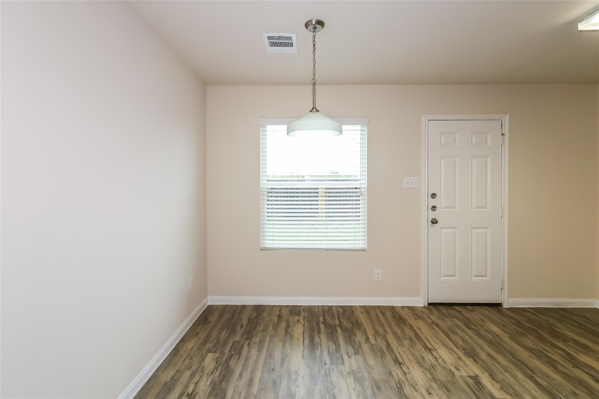 6114 Peaceful Ridge Drive