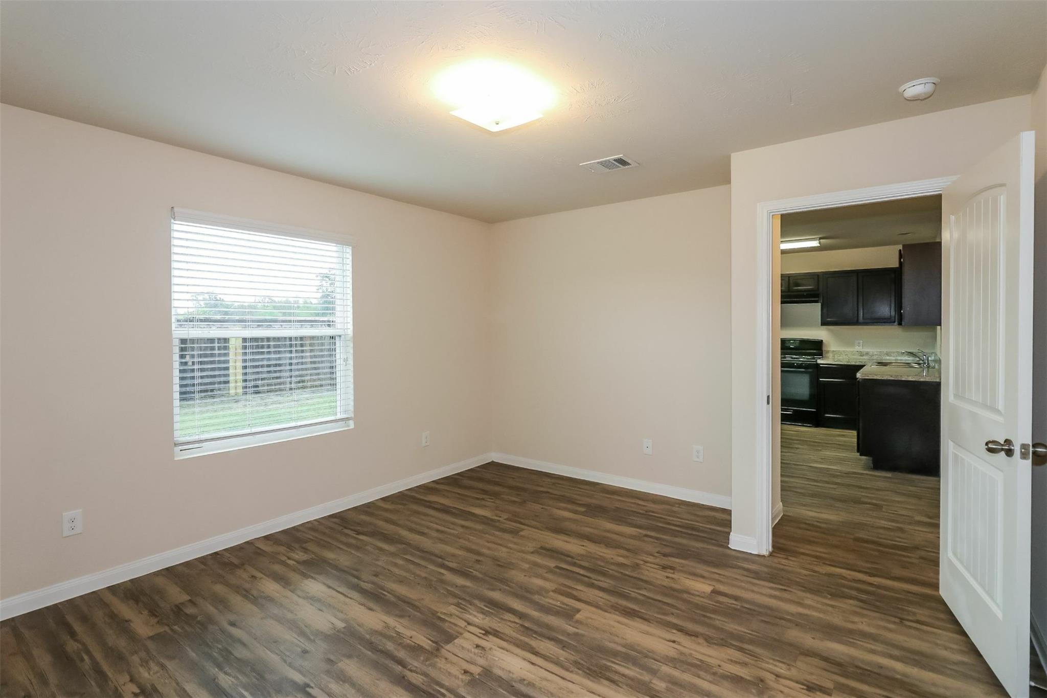 6114 Peaceful Ridge Drive