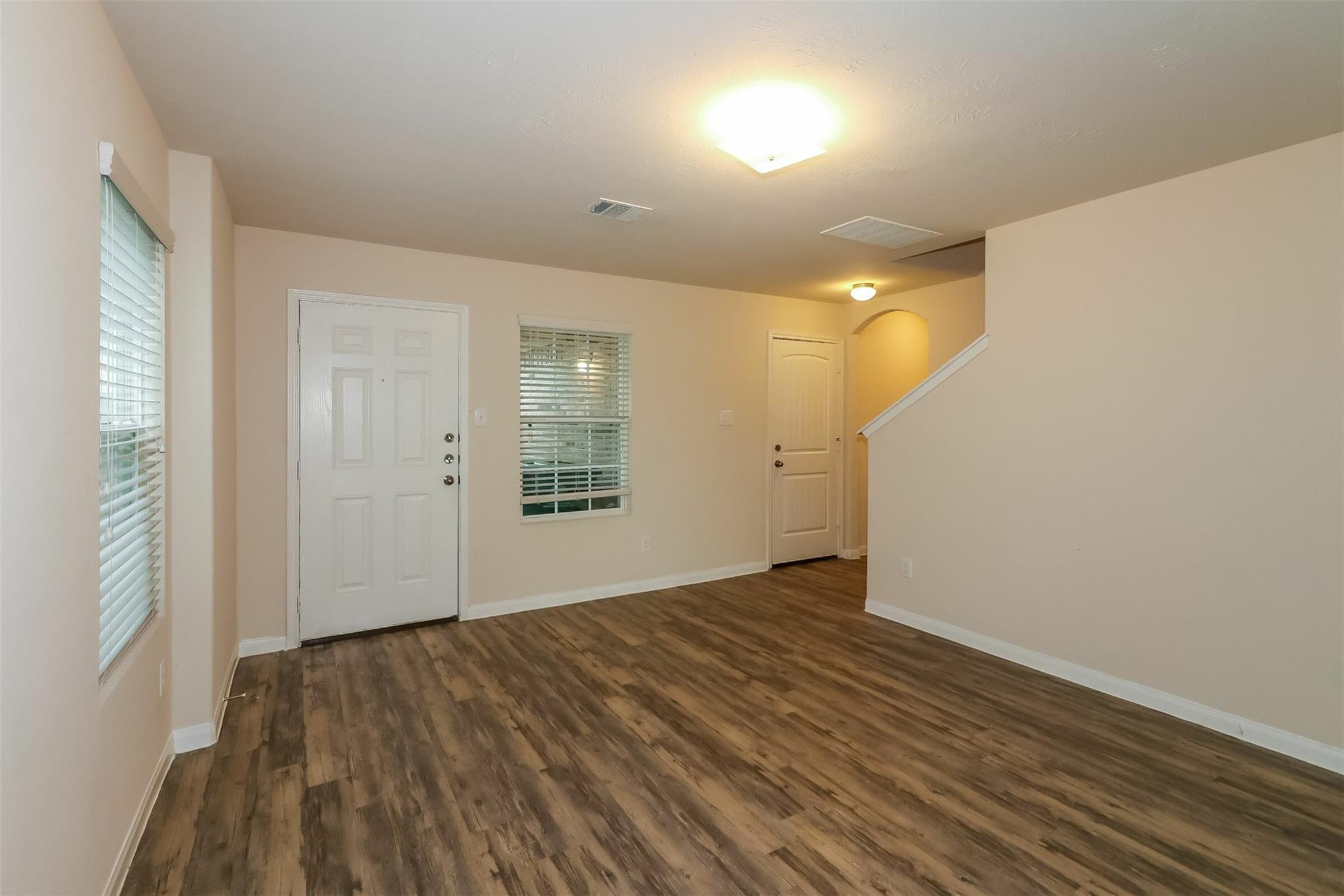 6114 Peaceful Ridge Drive