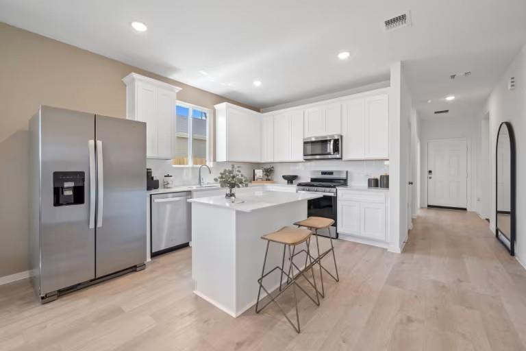 30526 Aberlour Lane