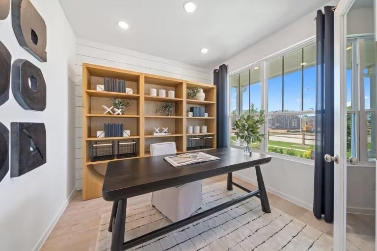 30526 Aberlour Lane