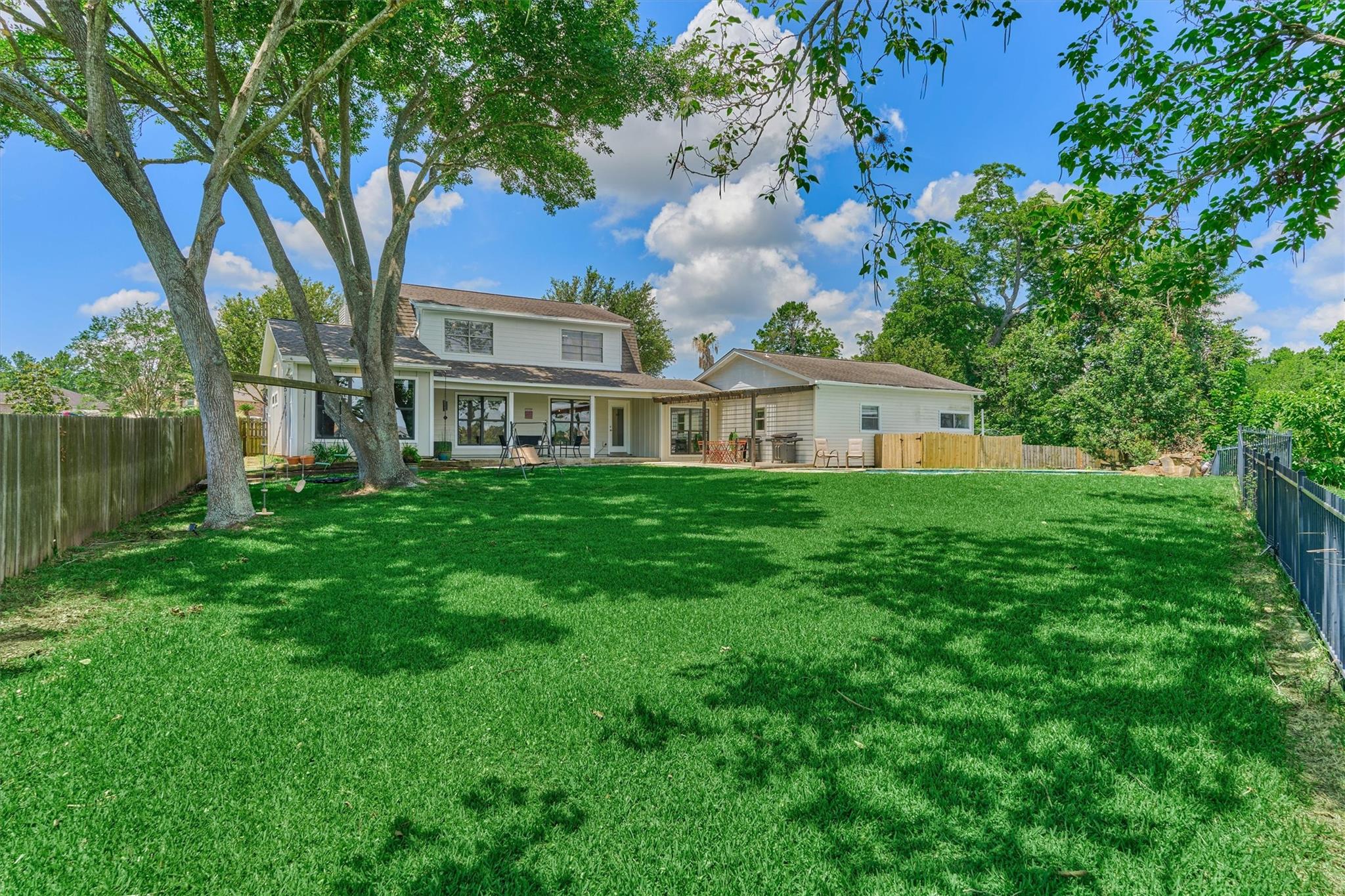 438 Lazy Lane