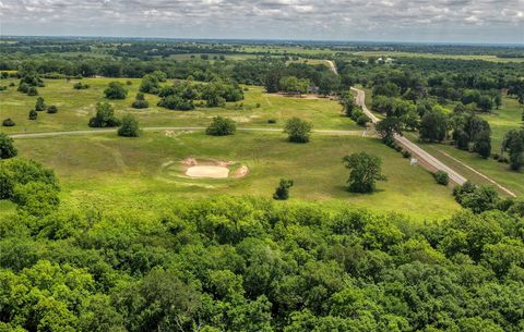 Photo of 1 Creekview Trail DR, Brenham, TX 77833 (MLS # 96042916)