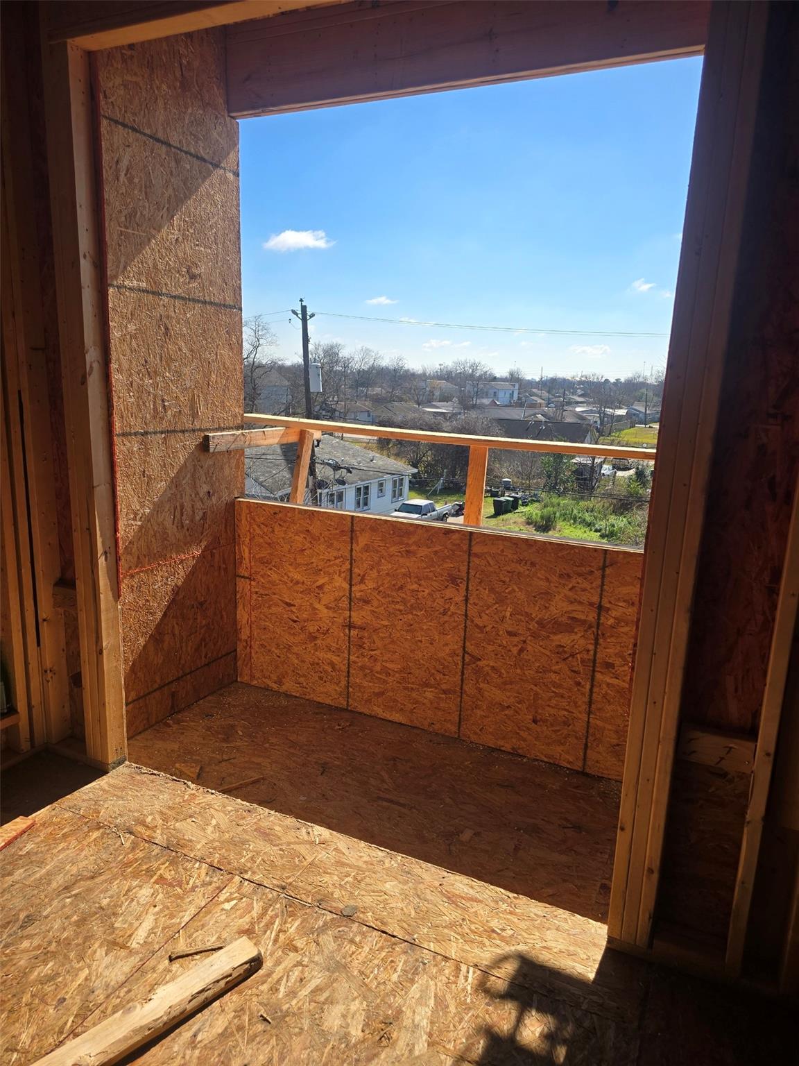 5924 N Wayside Drive A-B