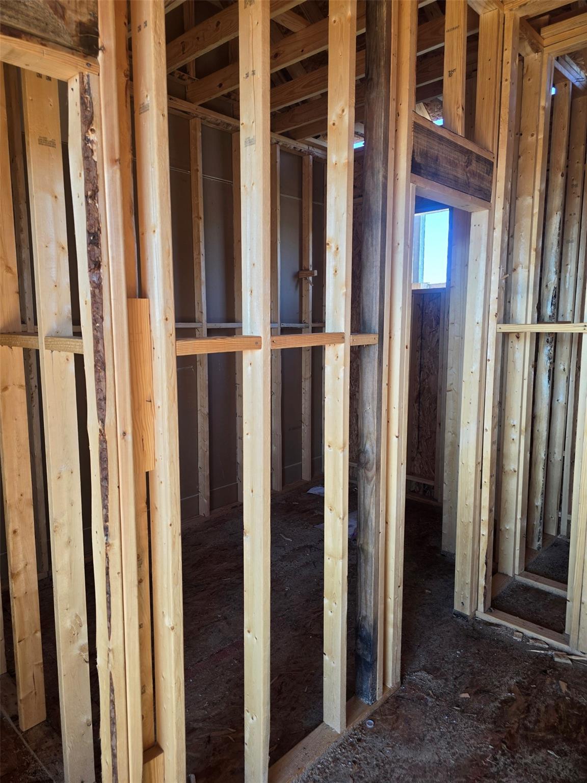 5924 N Wayside Drive A-B