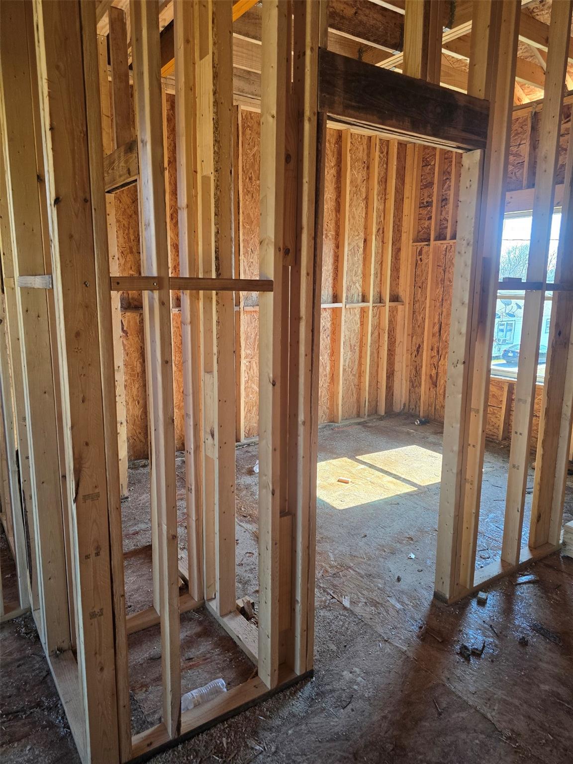 5924 N Wayside Drive A-B