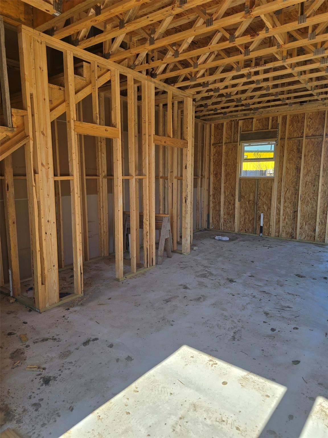 5924 N Wayside Drive A-B