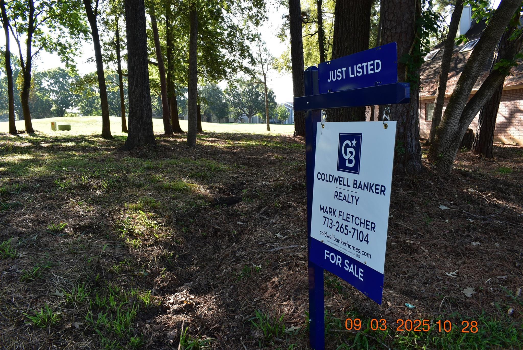 3550 & 3554 Country Club Boulevard