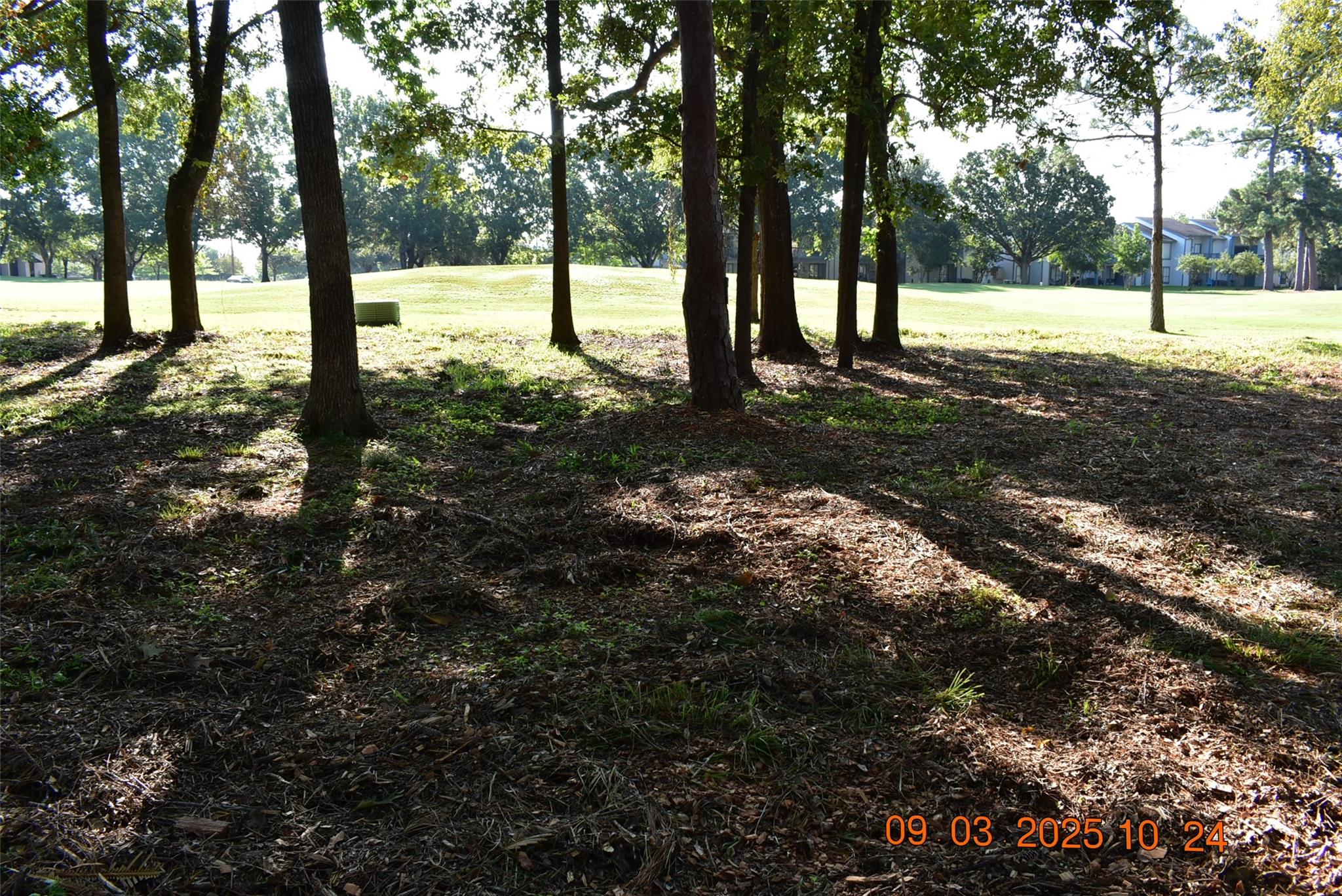 3550 & 3554 Country Club Boulevard