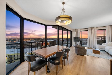 3350 Mccue Road 1401 Houston TX 77056