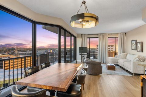 Photo of 3350 Mccue Road #1401, Houston, TX 77056 (MLS # 86238883)