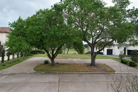 602 Sugar Creek Boulevard Sugar Land TX 77478