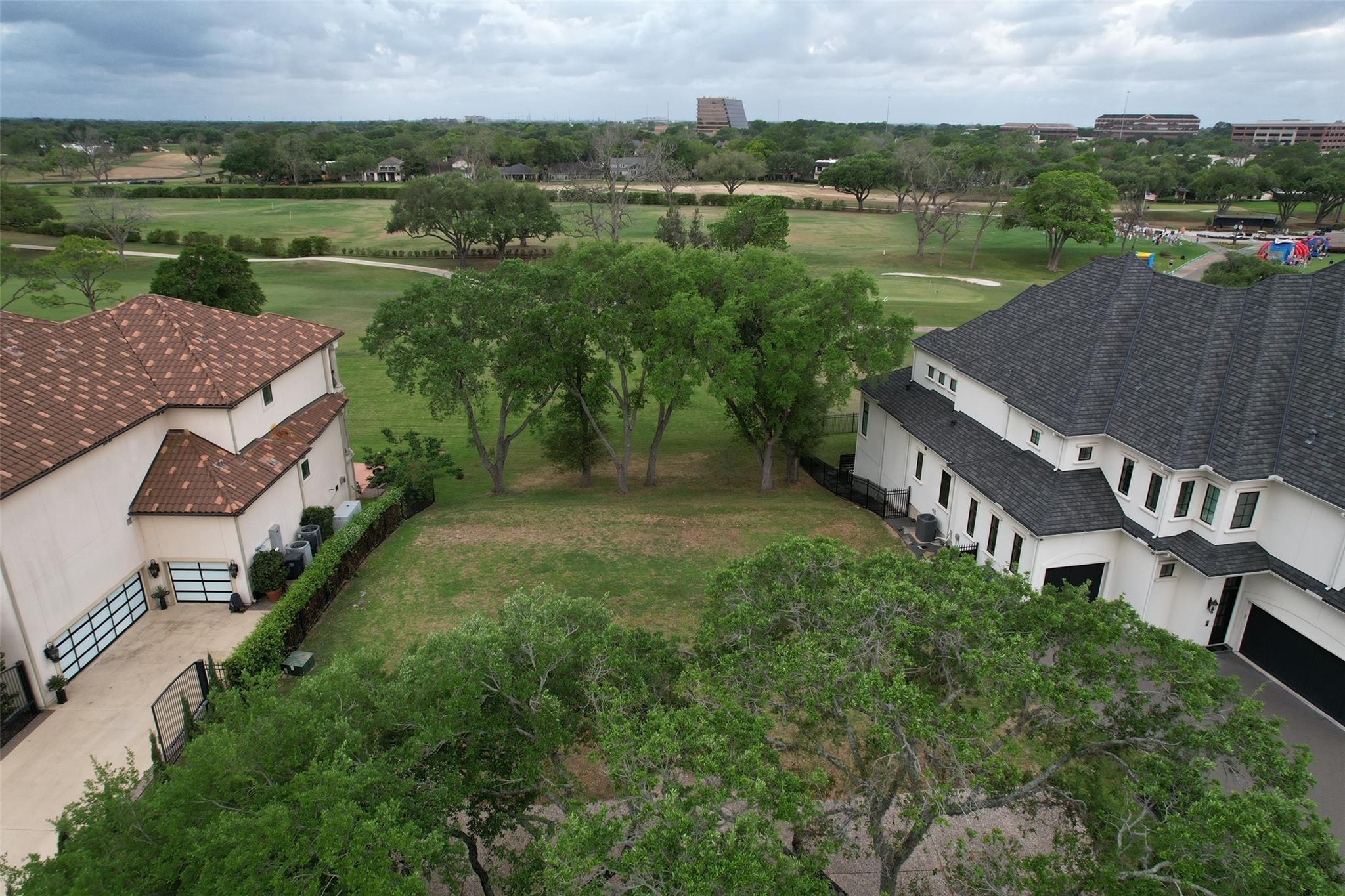 602 Sugar Creek Boulevard