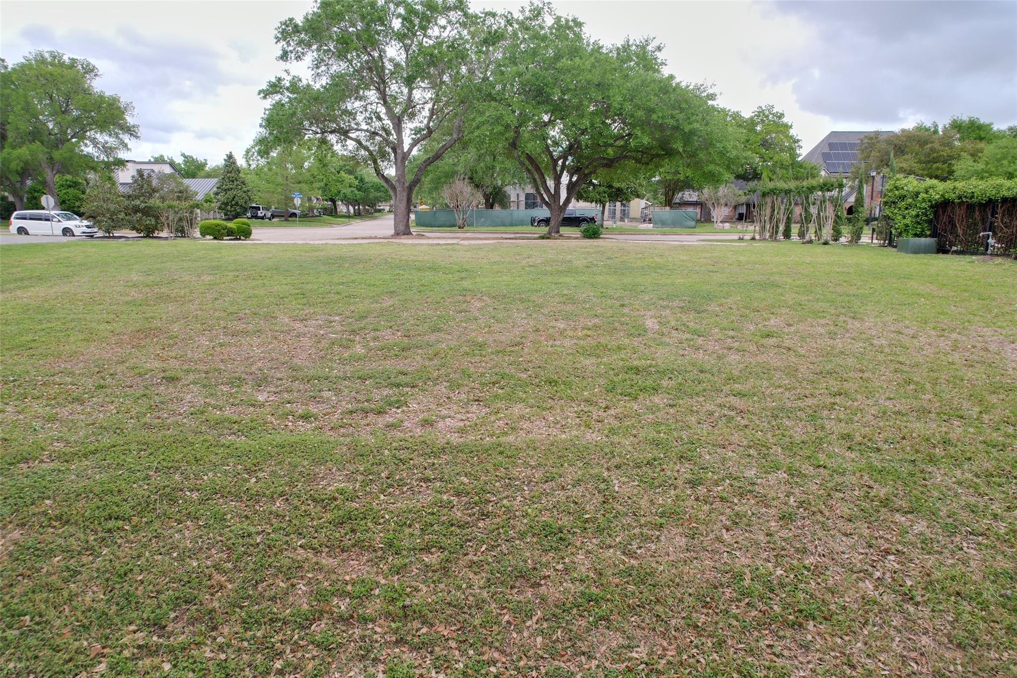 602 Sugar Creek Boulevard