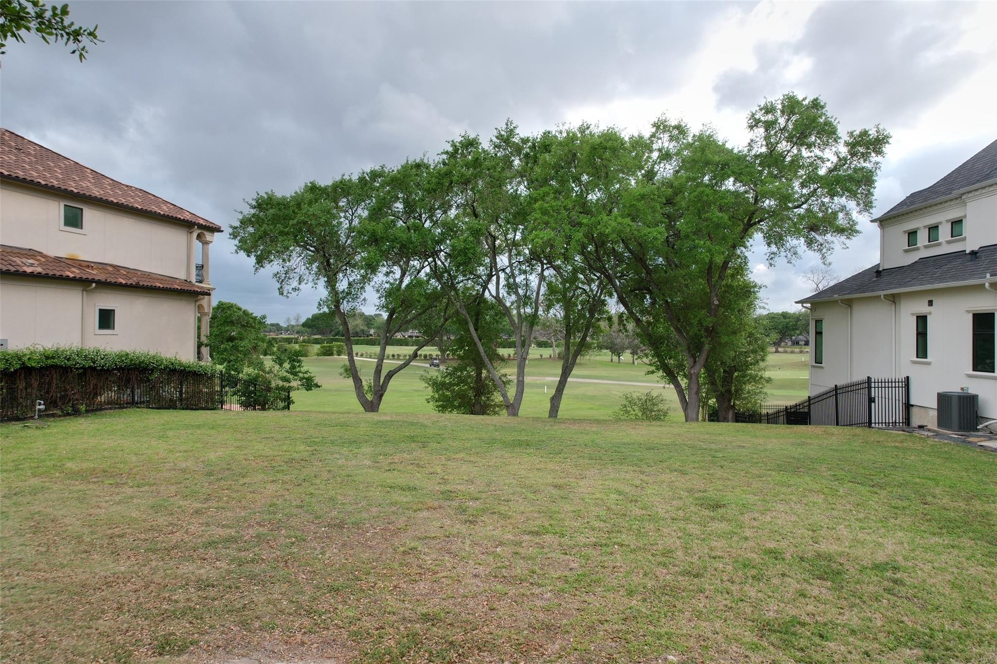 602 Sugar Creek Boulevard