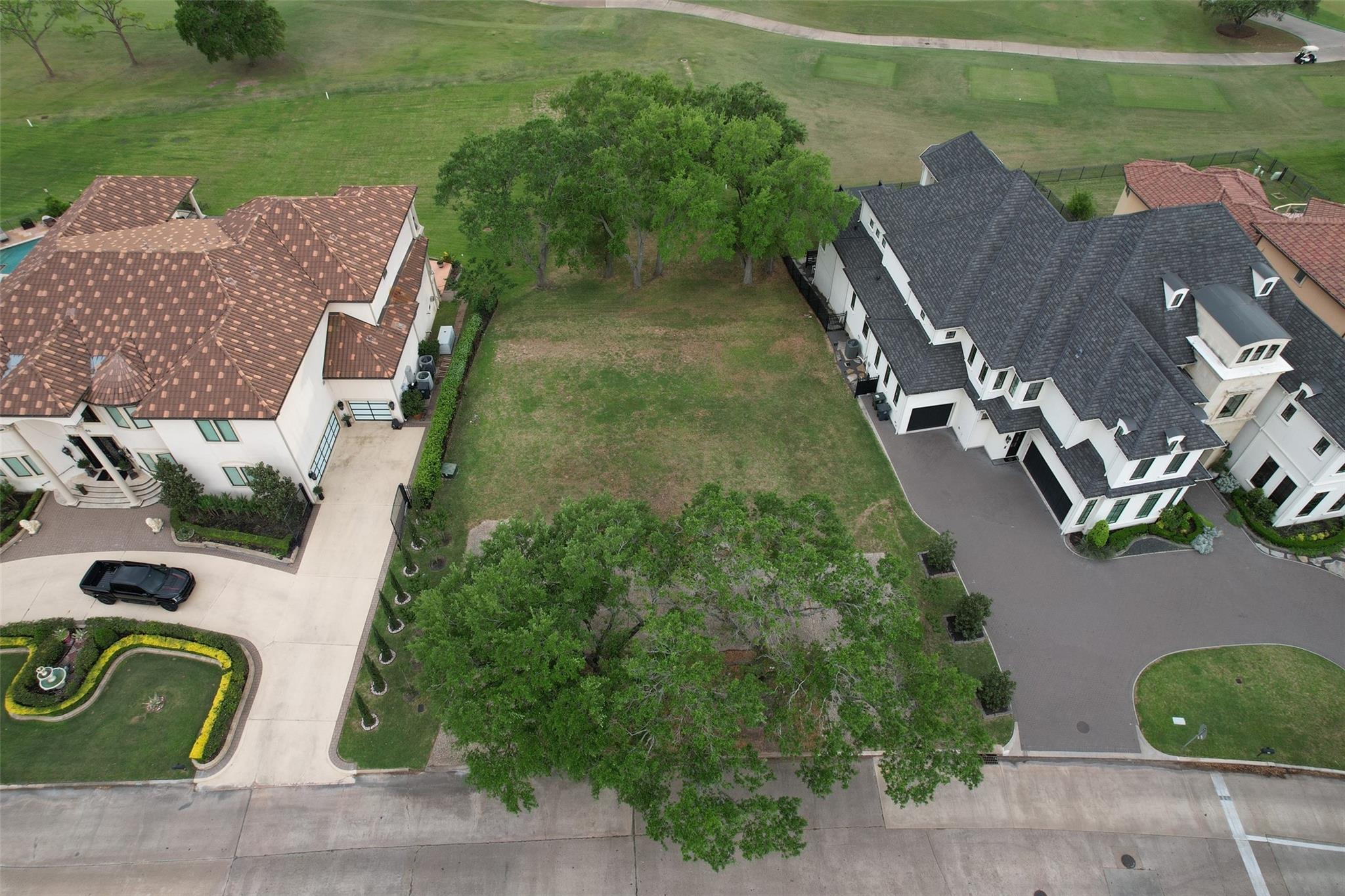 602 Sugar Creek Boulevard