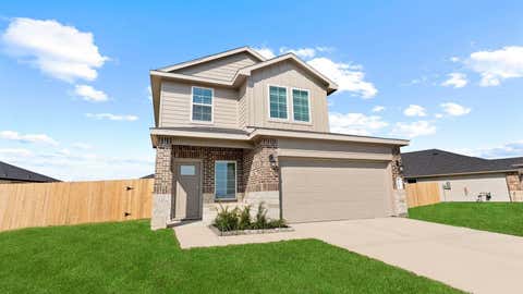 Photo of 3031 Holland Lakes Drive, Fulshear, TX 77441 (MLS # 88094265)