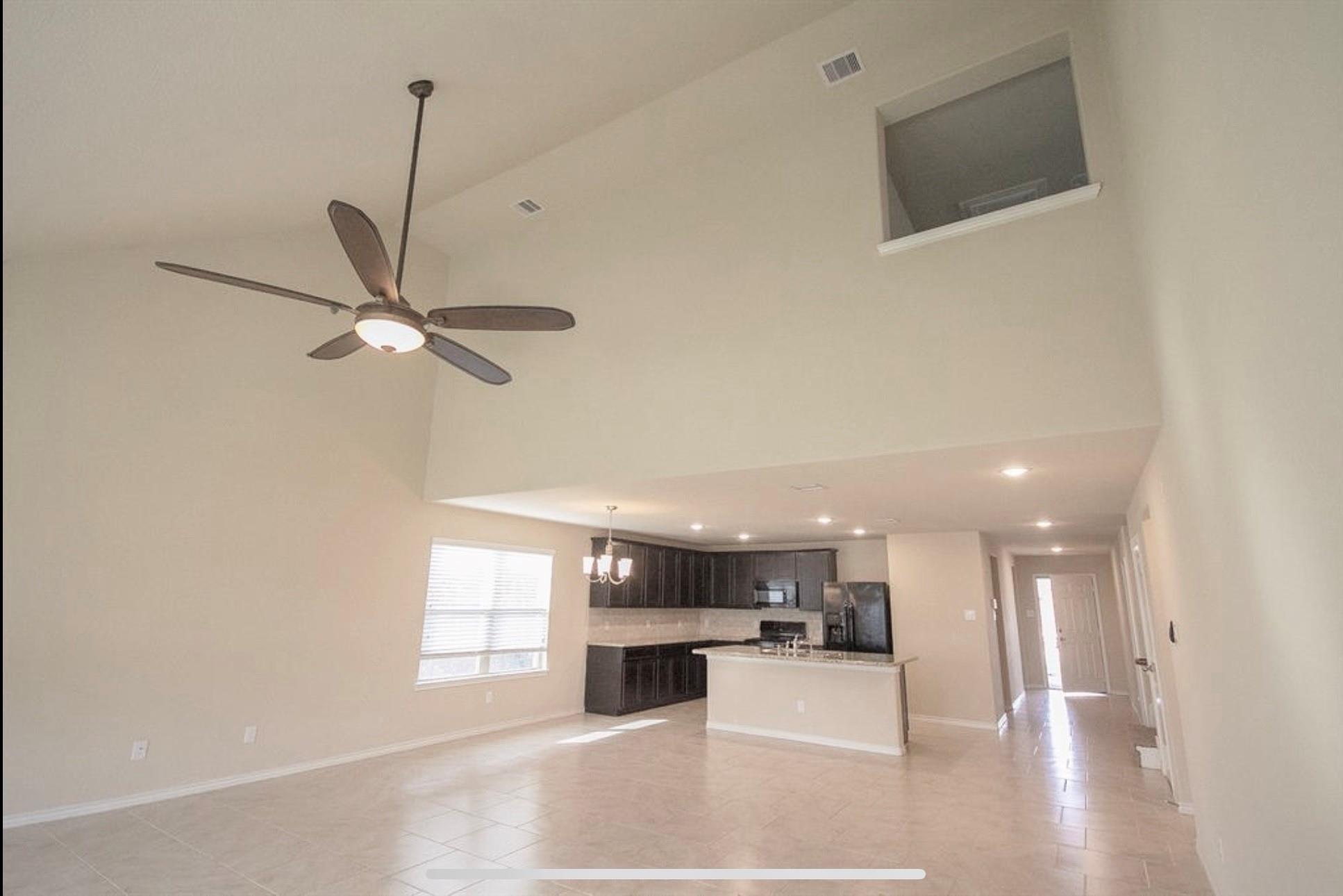 17603 Rose Summit Lane