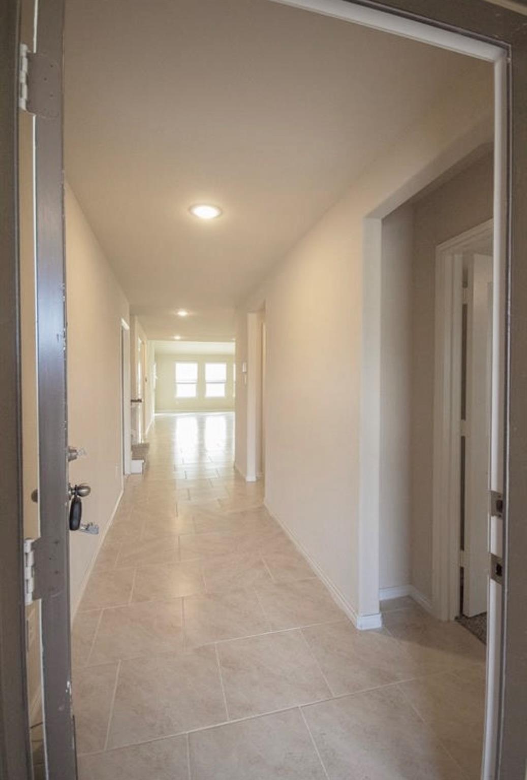 17603 Rose Summit Lane