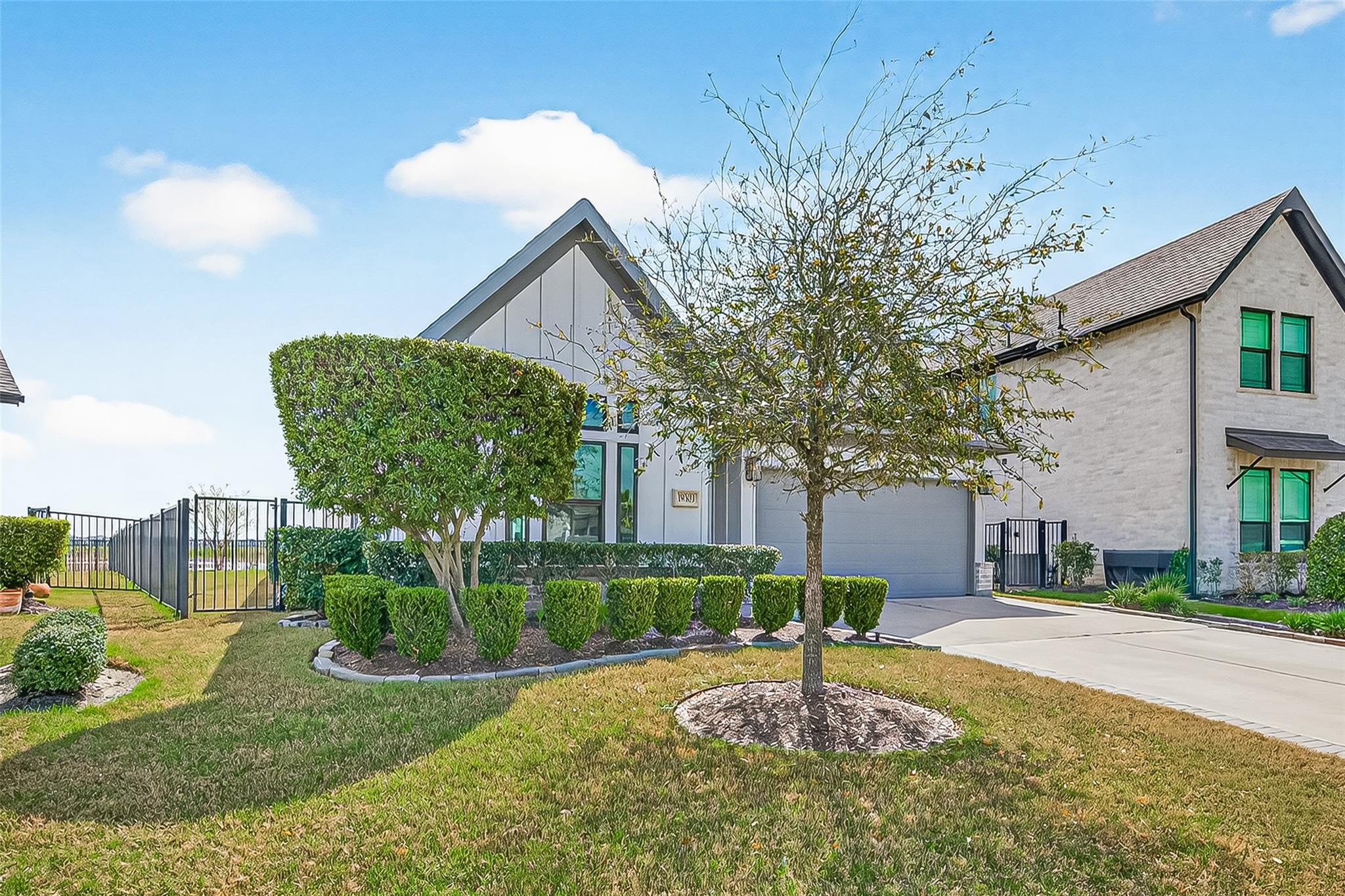 19303 Hackberry Hollow Trail