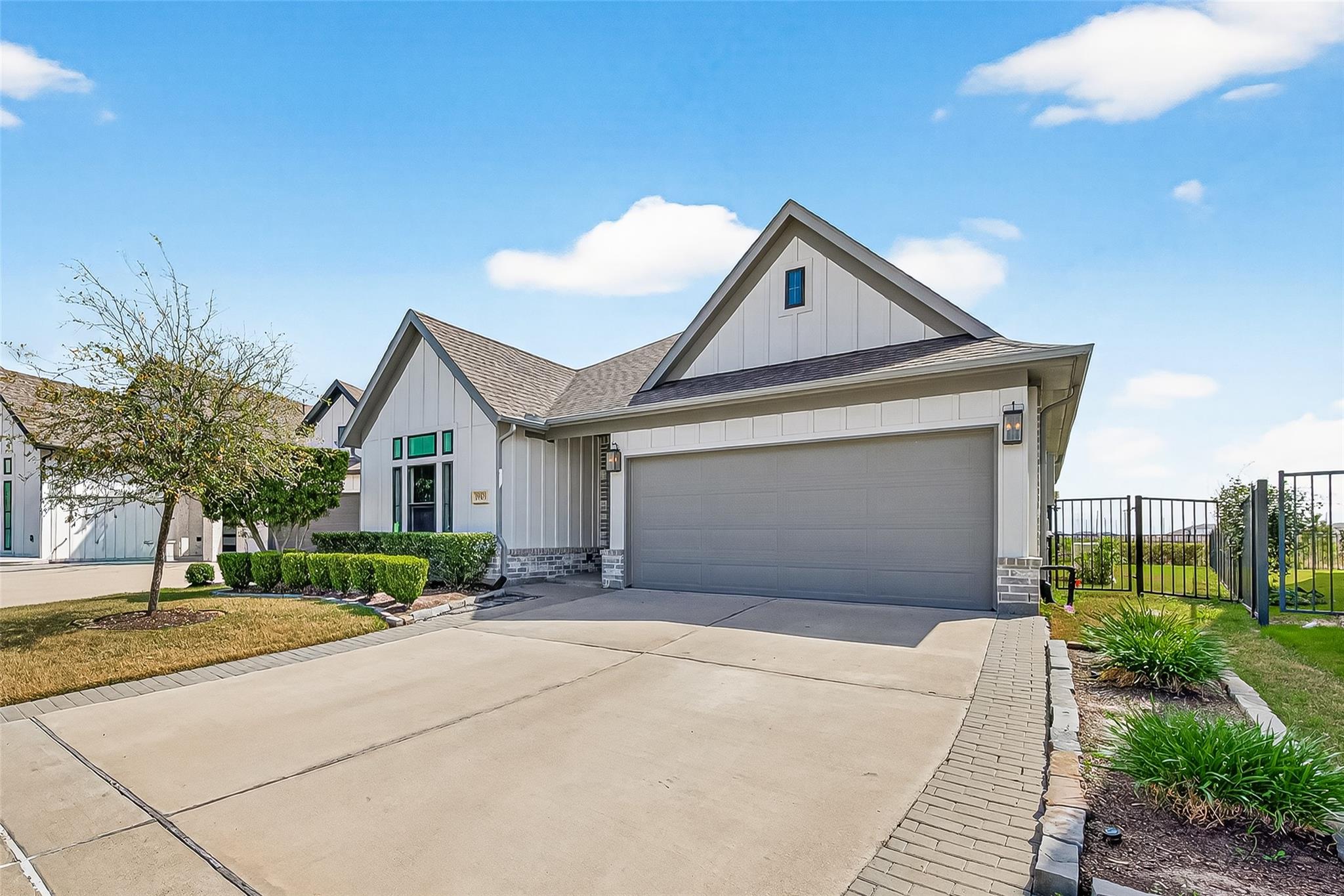 19303 Hackberry Hollow Trail