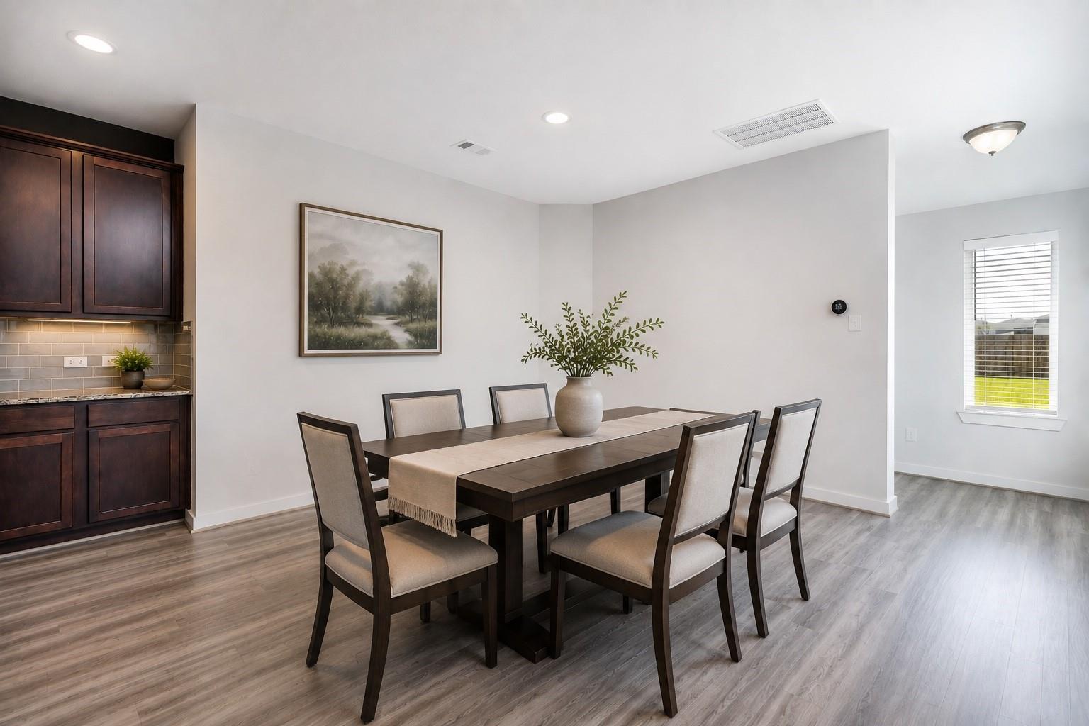 12542 Sabine Point Drive