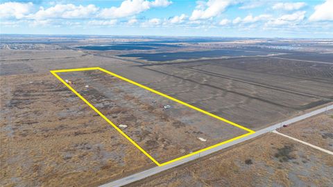 Vacant Land For Sale - Wells Lane<br/> Manor, TX 78653