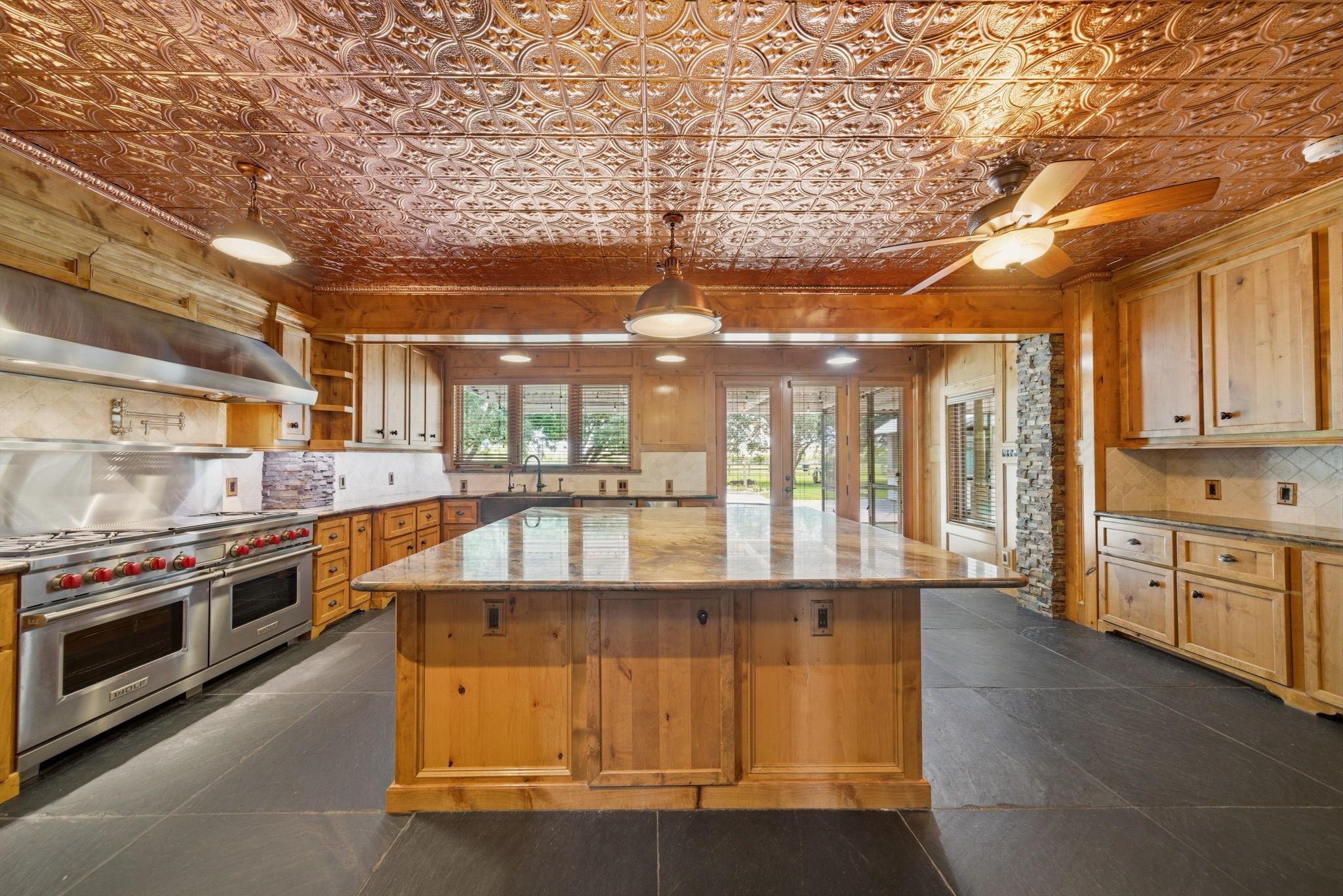 1301 W Viejo Drive
