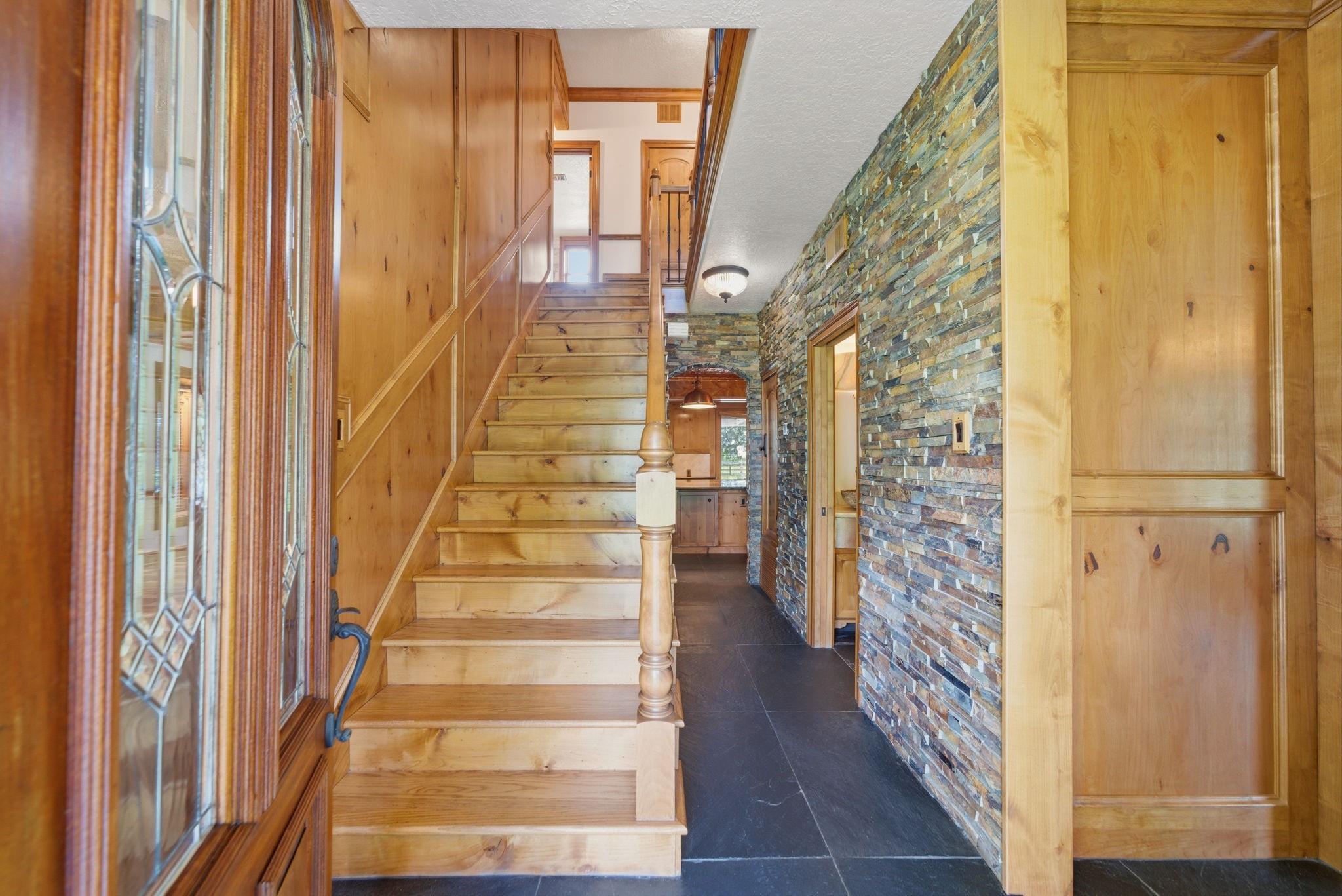 1301 W Viejo Drive