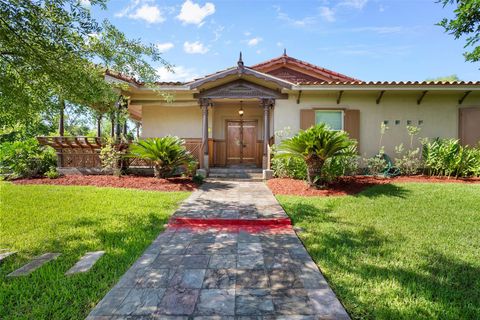 Photo of 6962 Amie Lane, Pearland, TX 77584 (MLS # 52874962)