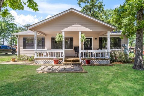 Photo of 109 Teena Ln Lane, Livingston, TX 77351 (MLS # 28744116)