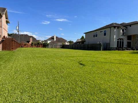 Photo of 4018 Charleston Street, Houston, TX 77021 (MLS # 18340616)