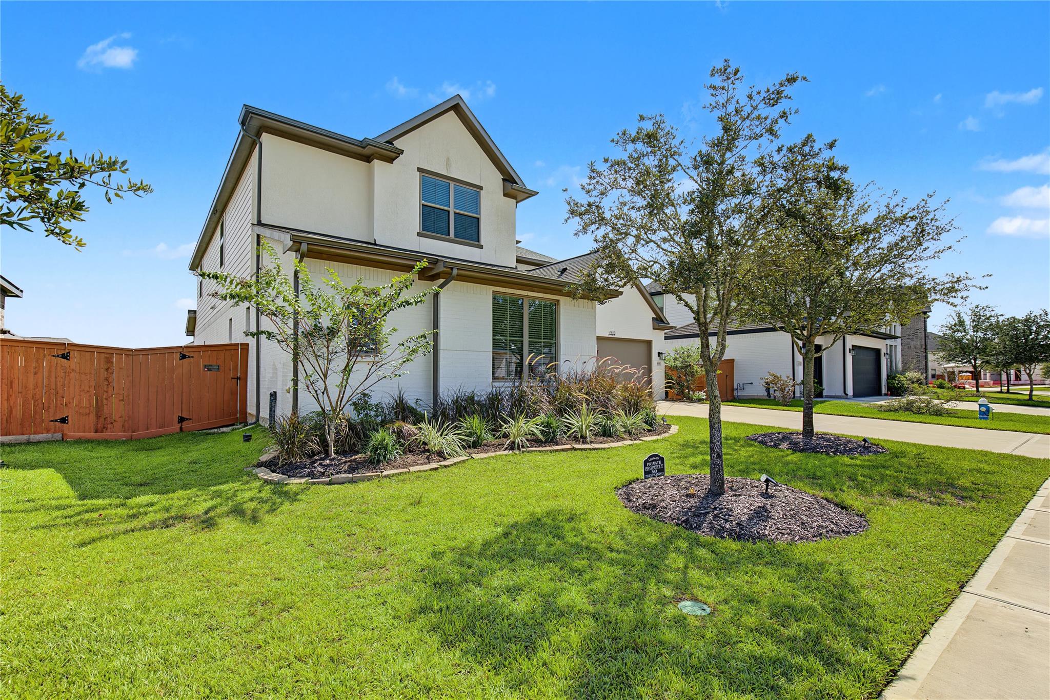 8630 Blue Coral Drive