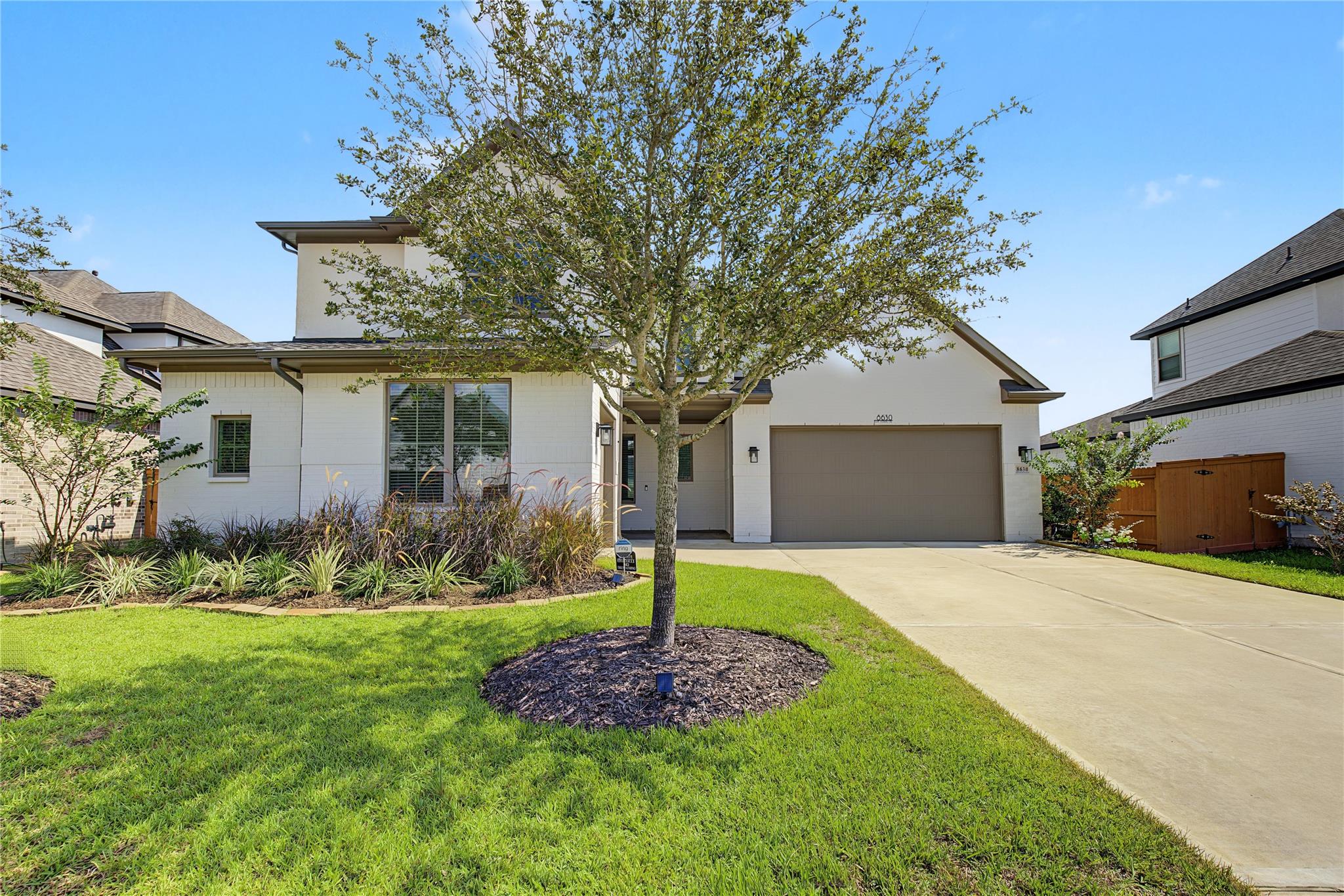 8630 Blue Coral Drive