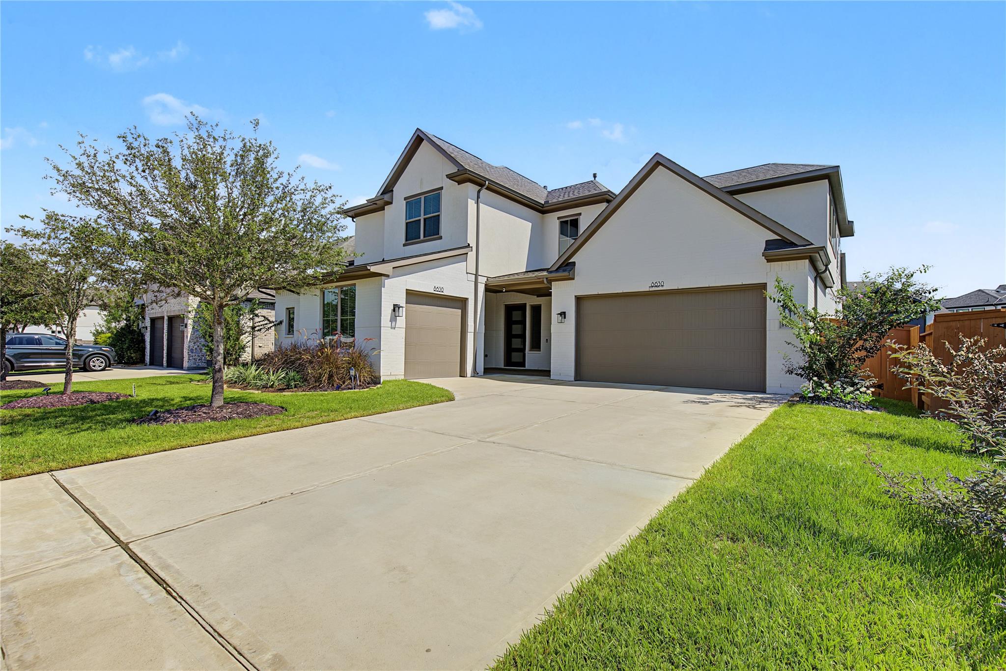 8630 Blue Coral Drive
