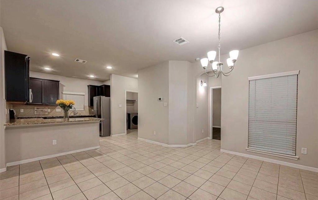 Photo of 6409 Hollock Meadows Lane, Houston, TX 77048 (MLS # 6381425)