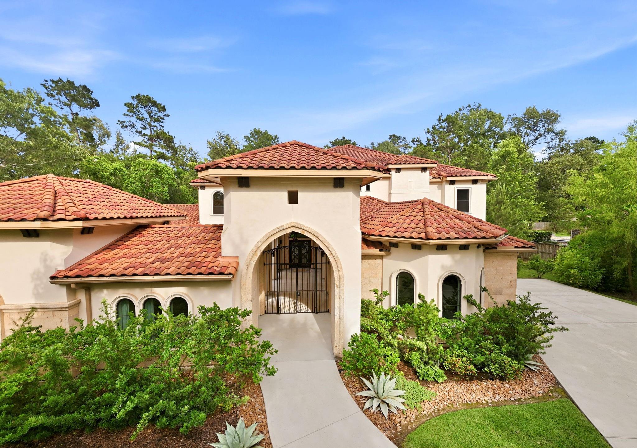 27418 Jacobs Path Lane